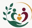 Logo Harmonie Vie